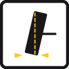 Achsvermessung