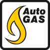 Autogas