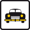 Gebrauchtwagen
