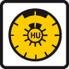 HU (mit integrierter AU) - in Zusammenarbeit mit autorisierten Prüforganisationen