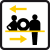 Hol-und-Bring-Service