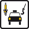 Mobilitätsgarantie