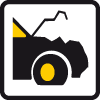 Unfallinstandsetzung