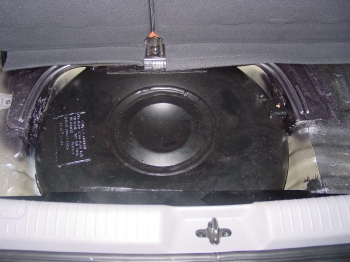 DSC01246