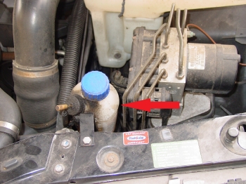 DSC01627 Flashlube Starterkit