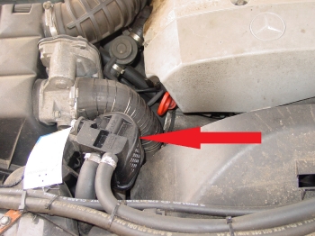 DSC01628 Gasfilter