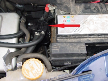 DSC01637Gasfilter