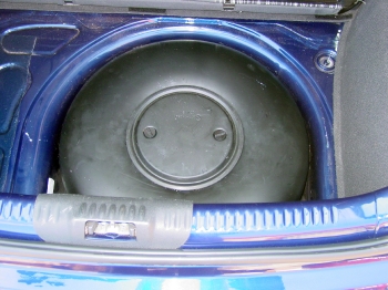 DSC01568