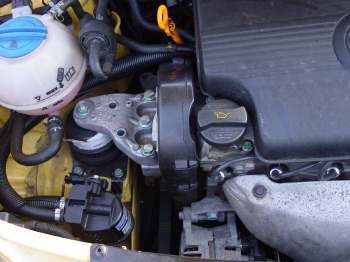 Gasfilter