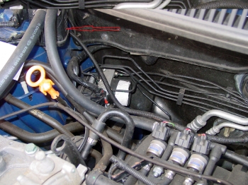 VW-Fox-Gasanlage-Gasfilter