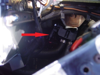 Gasfilter