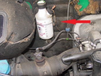 DSC01641Flashlube Starter Kit