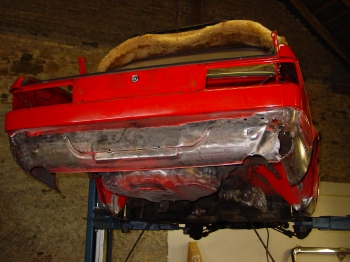 DSC00969