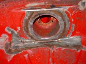 DSC00973