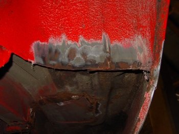 DSC00975