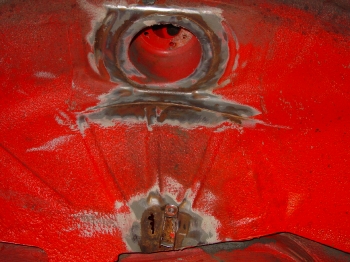 DSC00977