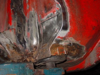 DSC00979