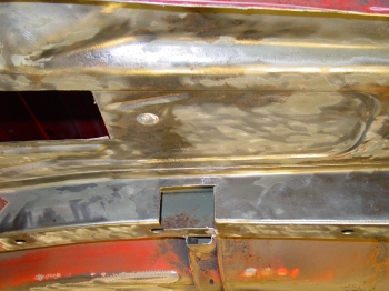 DSC01009