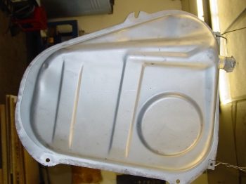 DSC01012