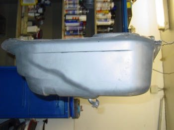 DSC01013