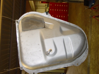 DSC01014