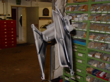 DSC01019