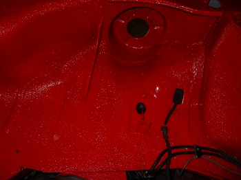 DSC01385