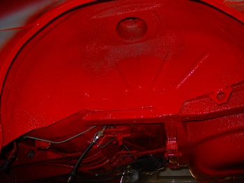 DSC01388
