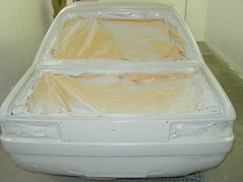 DSC01399
