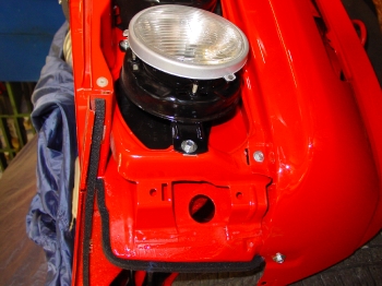 DSC01441