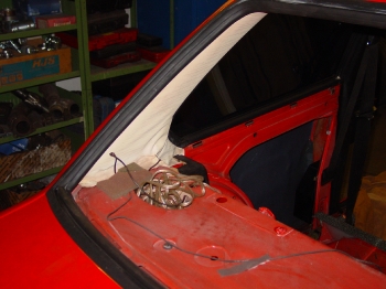 DSC01579