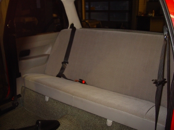 DSC01596
