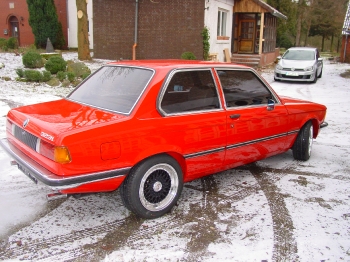 DSC01901