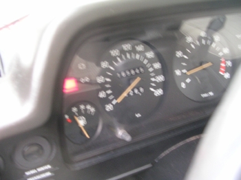 DSCN5109