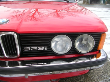 DSCN5114