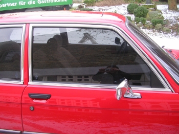 DSCN5125