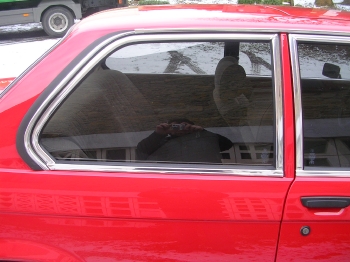 DSCN5126