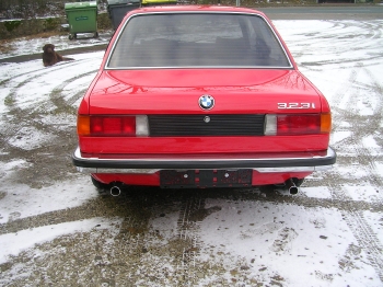 DSCN5130