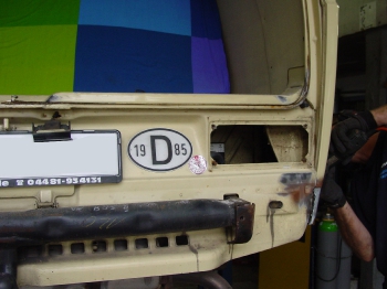 DSC03775