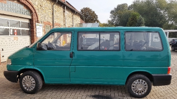 20161017_112857