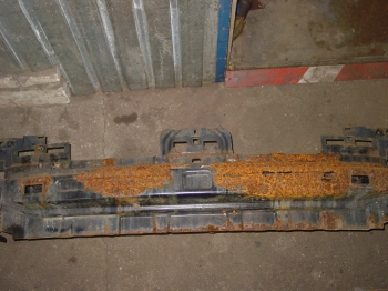 DSC04016