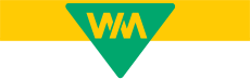 WM-Logo