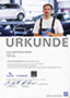 Sachs, Lemförder, Fahrwerk, Antrieb